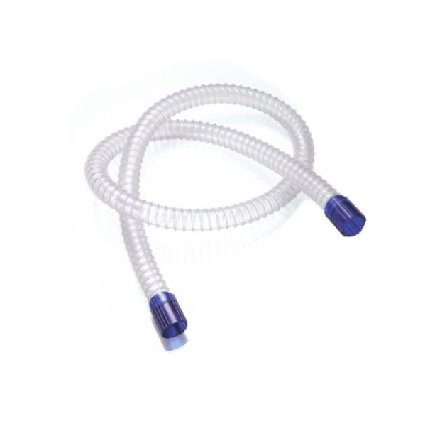 Smoothbore Tubing PVC