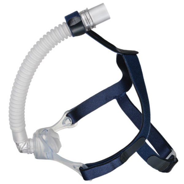 809 nasal pillow