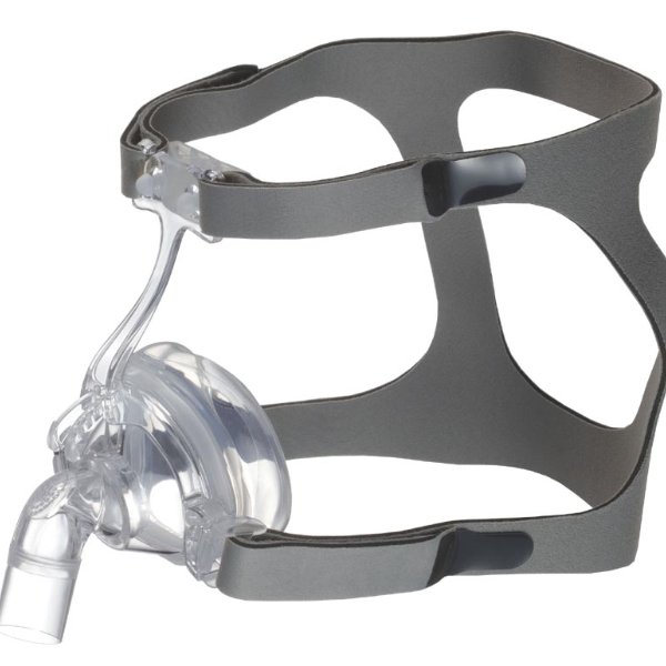 828 nasal mask