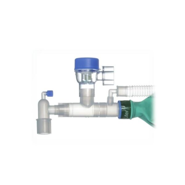 APL Hypterinflation System