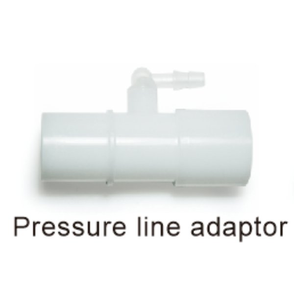 Pressure Line Adapter