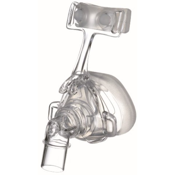 Cirri mini nasal mask (Pediatric)