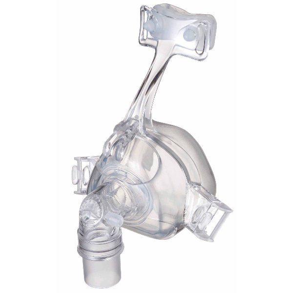813 nasal face mask