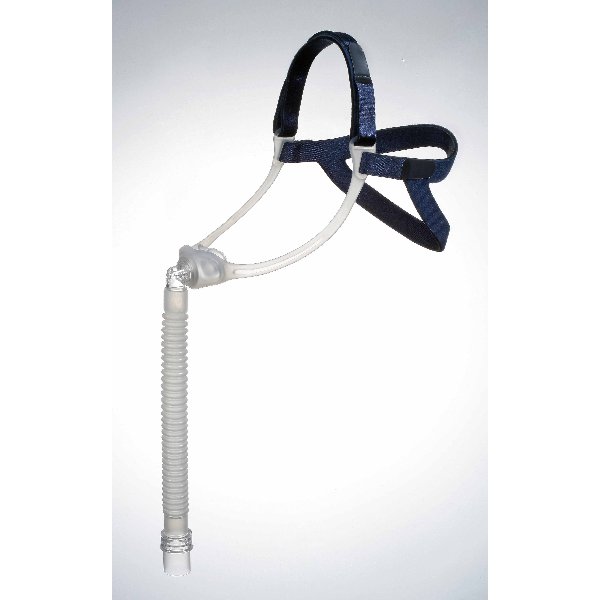 811 nasal pillow