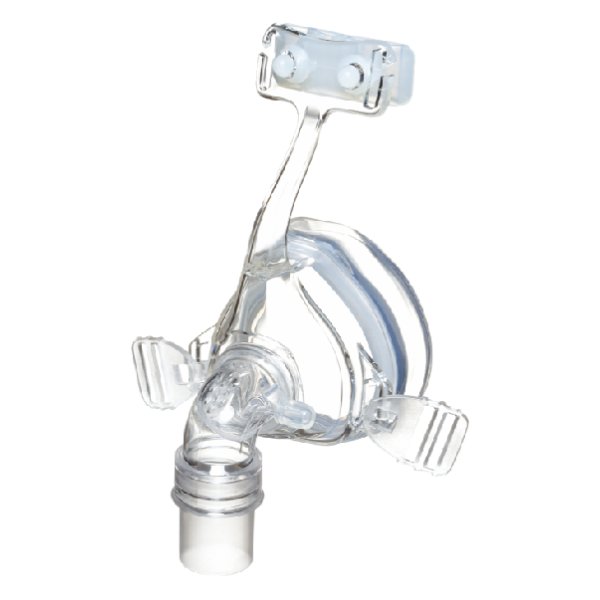 820 nasal face mask