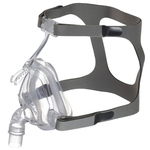 828 full face mask