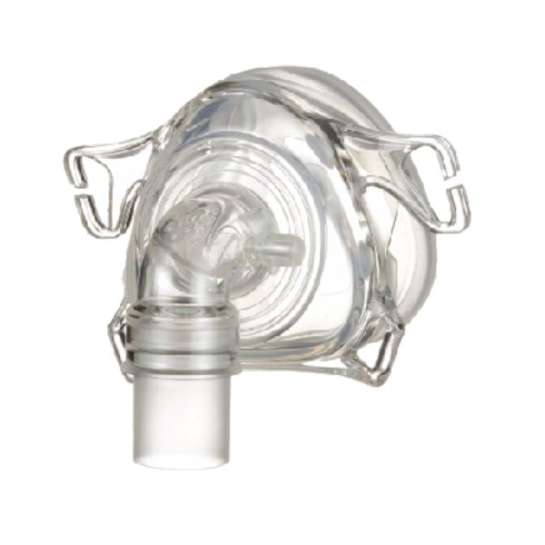 807 nasal mask