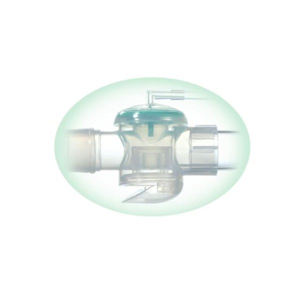 PLV Breathing circuit (Single Limb)