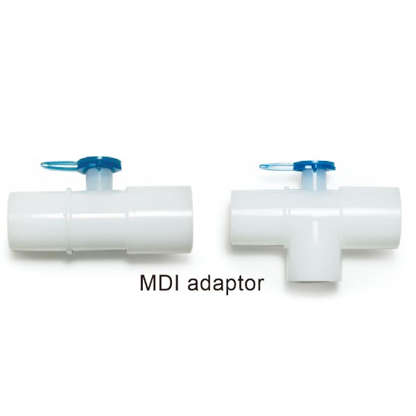 MDI adapter