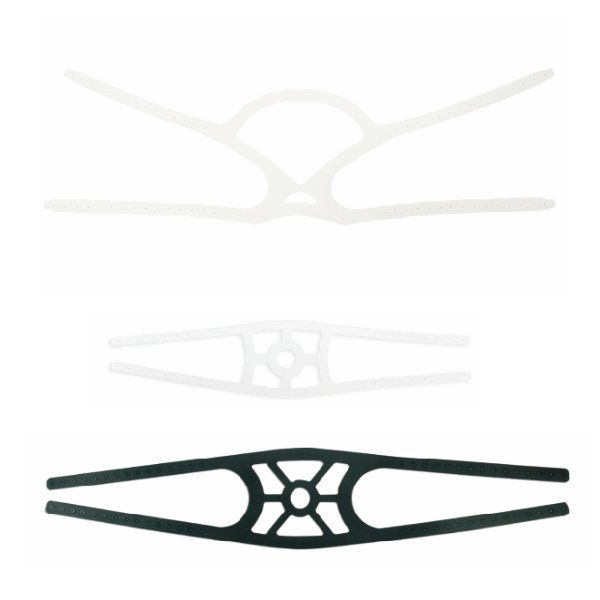 Strap (Headgear)
