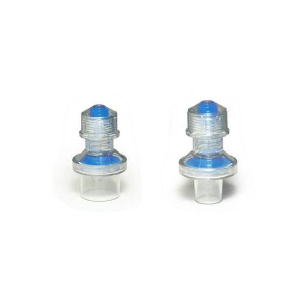 PEEP Valve (Reuse)