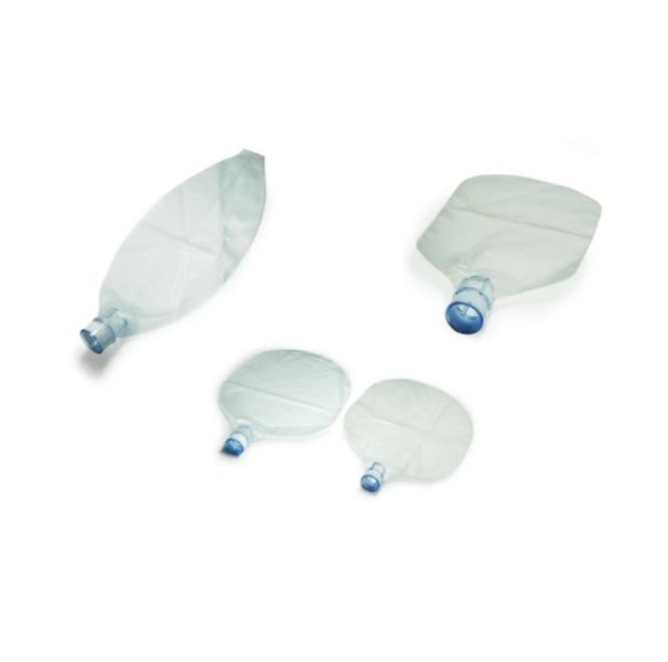 Resuscitator Resevoir bag