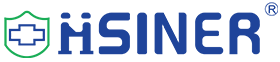 HSINER CO., LTD.